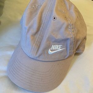 Women’s Nike Hat-One Size